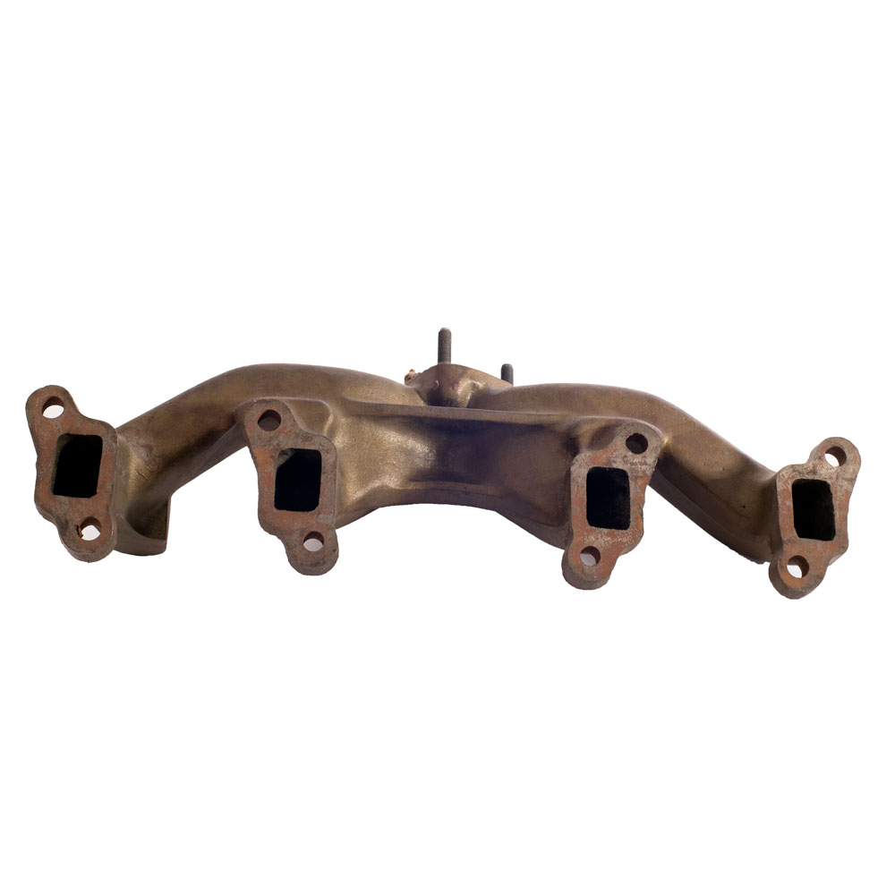 Exhaust Manifold Right Hand V8 ERC2994
